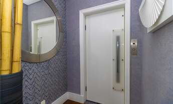 Imagem 2: Apartamento à venda no bairro Vila Gomes Cardim - São Paulo/SP