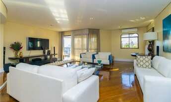 Imagem 3: Apartamento à venda no bairro Vila Gomes Cardim - São Paulo/SP