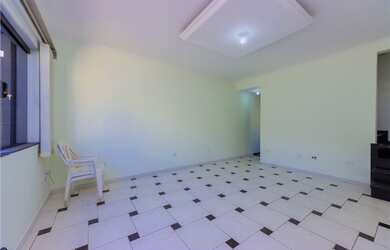 Imagem 2: Casa à venda no bairro Parque Císper - São Paulo/SP