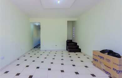 Imagem 3: Casa à venda no bairro Parque Císper - São Paulo/SP