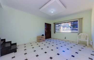 Imagem 4: Casa à venda no bairro Parque Císper - São Paulo/SP