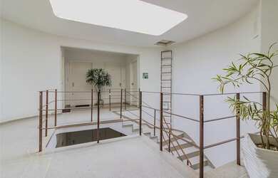 Imagem 2: Apartamento à venda no bairro Jardim do Salso - Porto Alegre/RS