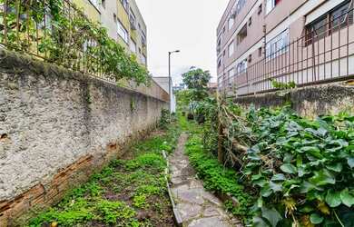 Imagem 5: Apartamento à venda no bairro Jardim do Salso - Porto Alegre/RS