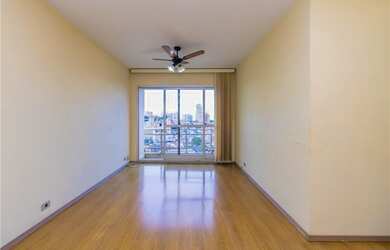 Imagem 2: Apartamento à venda no bairro Casa Verde - São Paulo/SP