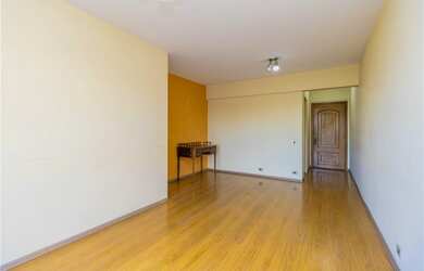 Imagem 3: Apartamento à venda no bairro Casa Verde - São Paulo/SP