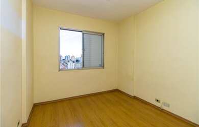 Imagem 7: Apartamento à venda no bairro Casa Verde - São Paulo/SP