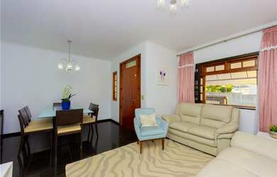 Imagem 2: Casa à venda no bairro Vila Beatriz - São Paulo/SP