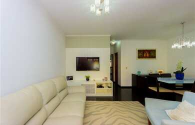 Imagem 3: Casa à venda no bairro Vila Beatriz - São Paulo/SP