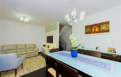 Imagem 4: Casa à venda no bairro Vila Beatriz - São Paulo/SP