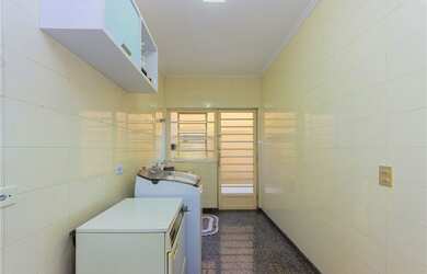 Imagem 6: Casa à venda no bairro Vila Beatriz - São Paulo/SP