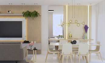 Imagem 7: Casa à venda no bairro Boqueirão - Curitiba/PR