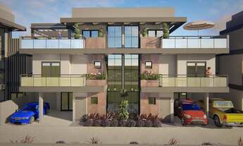 Imagem 2: Casa à venda no bairro Boqueirão - Curitiba/PR