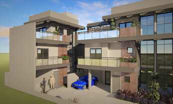 Imagem 4: Casa à venda no bairro Boqueirão - Curitiba/PR