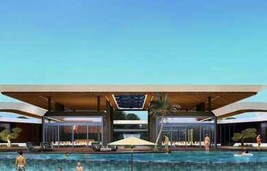 Imagem 8: Na Rua Rio Jacuí