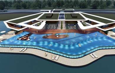 Imagem 9: Na Rua Rio Jacuí