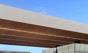 Imagem: Royal Lake - Terreno à venda no bairro