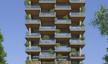 Imagem: 3 dormitórios na Rua Jaraguá