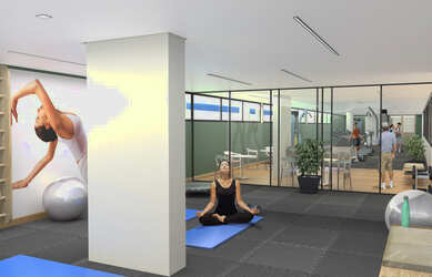 Imagem 4: Apartamento à venda no bairro Pinheirinho - Curitiba/PR