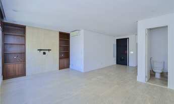 Imagem 5: Apartamento à venda no bairro Vila Olímpia - São Paulo/SP