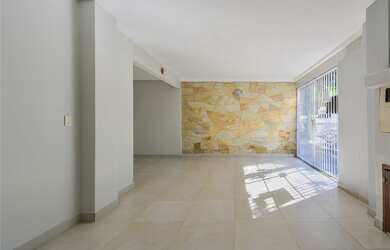 Imagem 5: Casa à venda no bairro Campo Belo - São Paulo/SP