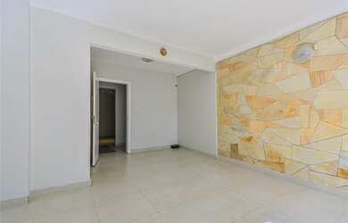 Imagem 6: Casa à venda no bairro Campo Belo - São Paulo/SP