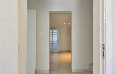 Imagem 7: Casa à venda no bairro Campo Belo - São Paulo/SP