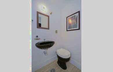 Imagem 12: Apartamento à venda no bairro Morumbi - São Paulo/SP