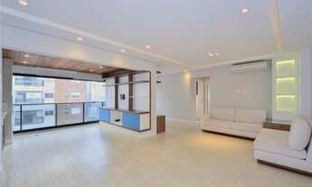 Imagem 2: Apartamento à venda no bairro Granja Julieta - São Paulo/SP