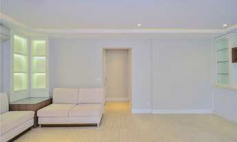 Imagem 3: Apartamento à venda no bairro Granja Julieta - São Paulo/SP