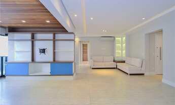 Imagem 6: Apartamento à venda no bairro Granja Julieta - São Paulo/SP