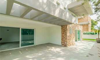 Imagem: Apartamento à venda no bairro Menino Deus