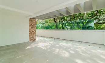 Imagem 2: Apartamento à venda no bairro Menino Deus - Porto Alegre/RS