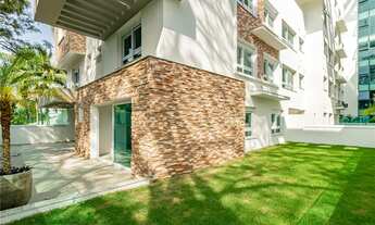 Imagem 5: Apartamento à venda no bairro Menino Deus - Porto Alegre/RS