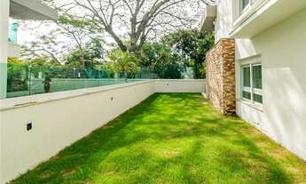 Imagem 7: Apartamento à venda no bairro Menino Deus - Porto Alegre/RS