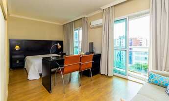 Imagem: Apartamento à venda no bairro Perdizes