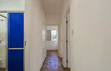 Imagem 6: Apartamento a venda em Chácara Inglesa 3 quartos, 70,90m²