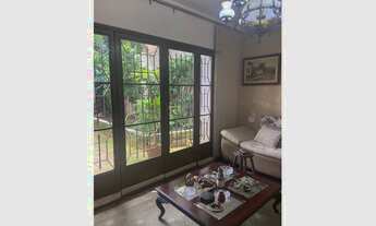 Imagem 2: 2 dormitórios na Rua Guinle