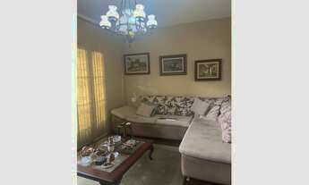 Imagem 3: 2 dormitórios na Rua Guinle