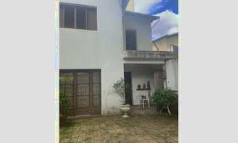 Imagem: 2 dormitórios na Rua Guinle