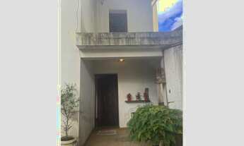 Imagem 4: 2 dormitórios na Rua Guinle