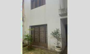 Imagem 5: 2 dormitórios na Rua Guinle