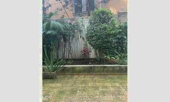 Imagem 7: 2 dormitórios na Rua Guinle