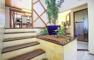 Imagem 4: Casa à venda no bairro Glória - Porto Alegre/RS