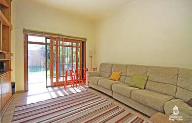 Imagem 5: Casa à venda no bairro Glória - Porto Alegre/RS