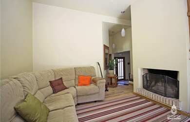 Imagem 6: Casa à venda no bairro Glória - Porto Alegre/RS