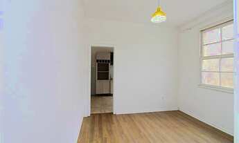 Imagem: Apartamento à venda no bairro Centro Histórico