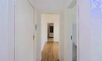 Imagem 2: Apartamento à venda no bairro Centro Histórico - Porto Alegre/RS