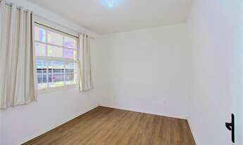 Imagem 3: Apartamento à venda no bairro Centro Histórico - Porto Alegre/RS