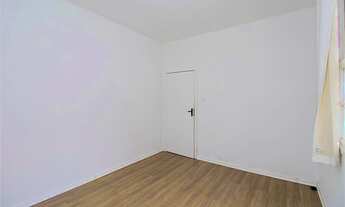 Imagem 4: Apartamento à venda no bairro Centro Histórico - Porto Alegre/RS