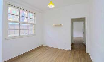 Imagem 5: Apartamento à venda no bairro Centro Histórico - Porto Alegre/RS